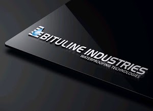 Bituline Industries S.A. place picture