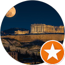 VIP TAXI TRANFERS &TOURS profile picture