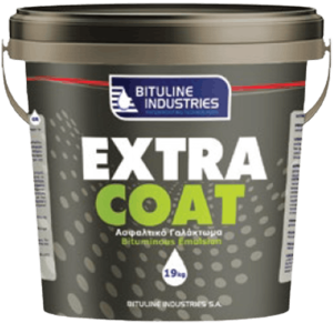 EXTRACOAT