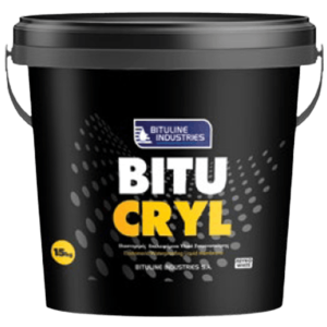 BITUCRYL