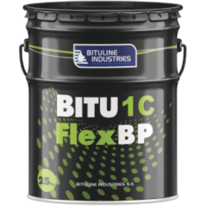 BITUFLEX BP 1C