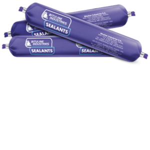BITUSEALER
