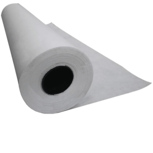 DRENOTEX A 150GR