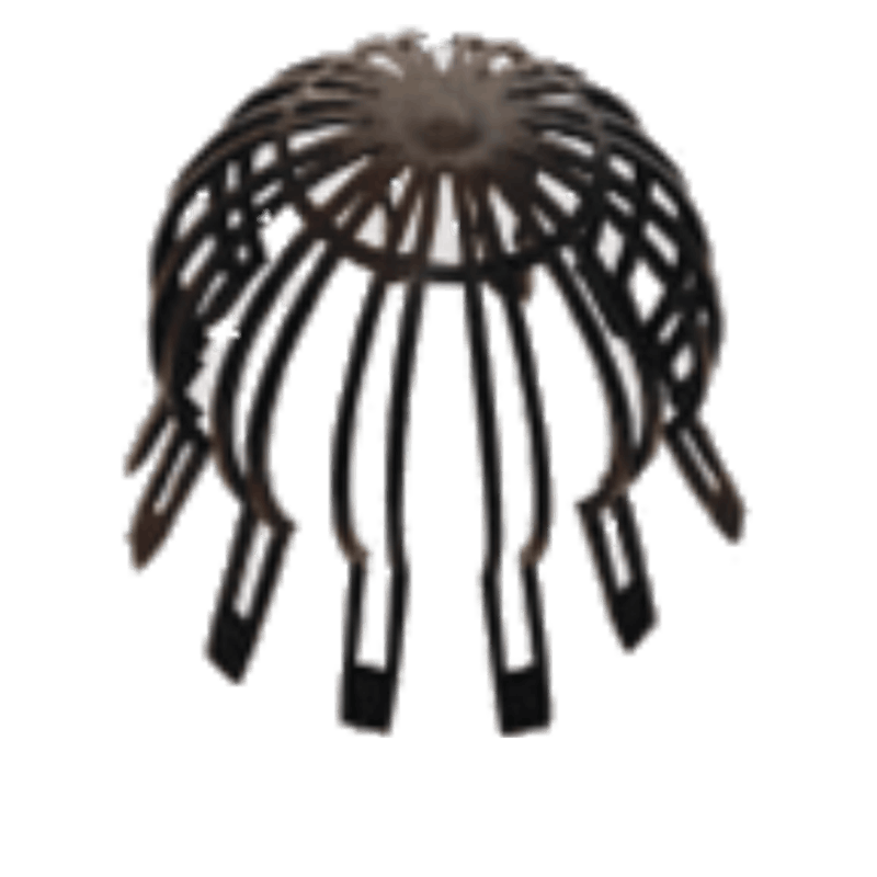 BITUFLEX BP HYBRID ANTIROOT