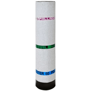 PALLADIEN ΕΛΑΣΤΟΜΕΡΕΙΣ ΜΕΜΒΡΑΝΕΣ SBS (-20°C)
