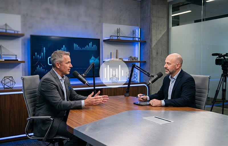 BUILDING INSIGHTS