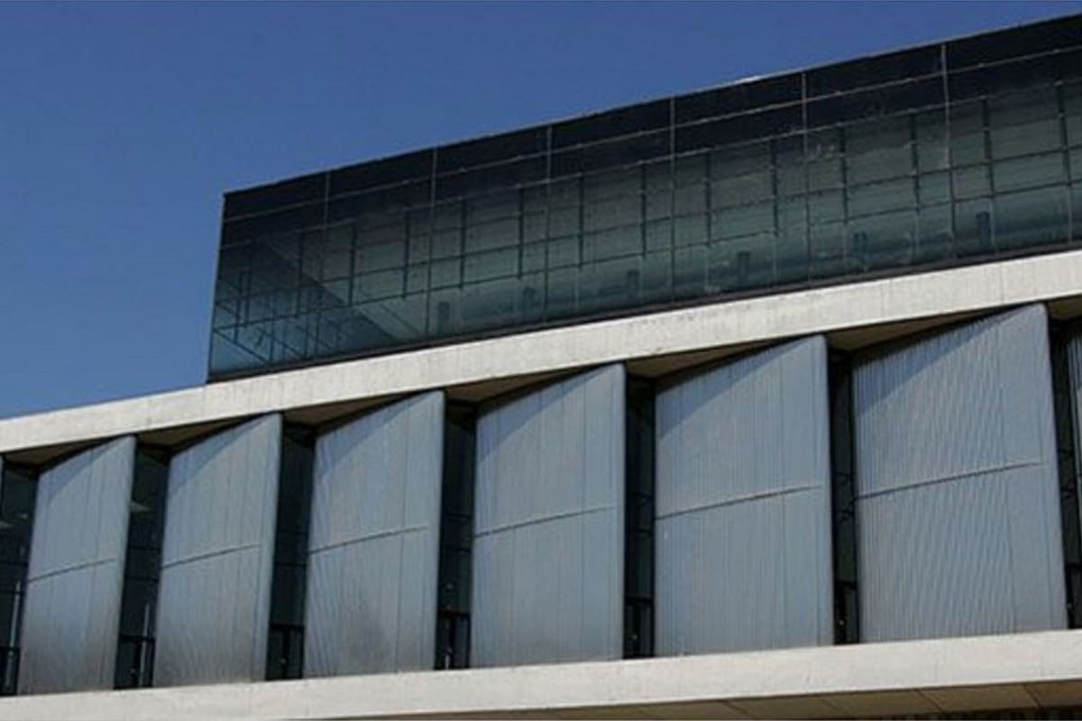 ΚΕΝΤΡΙΚΑ ΟΛΥΜΠΙΑΚΗ ΕΠΙΤΡΟΠΗ – ΕΛΛΑΔΑ